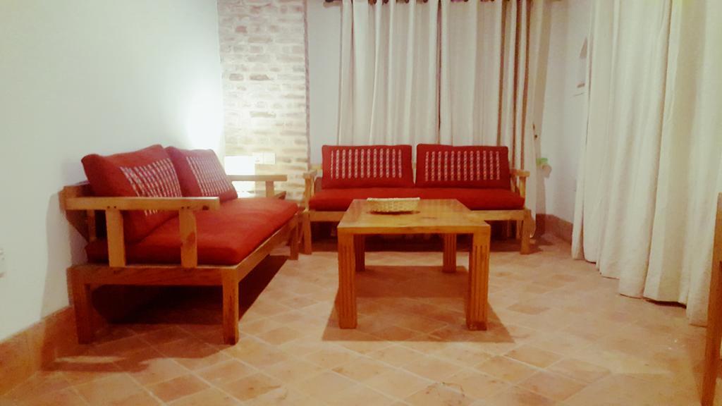 Boutique Heritage Home Lalitpur Exterior foto
