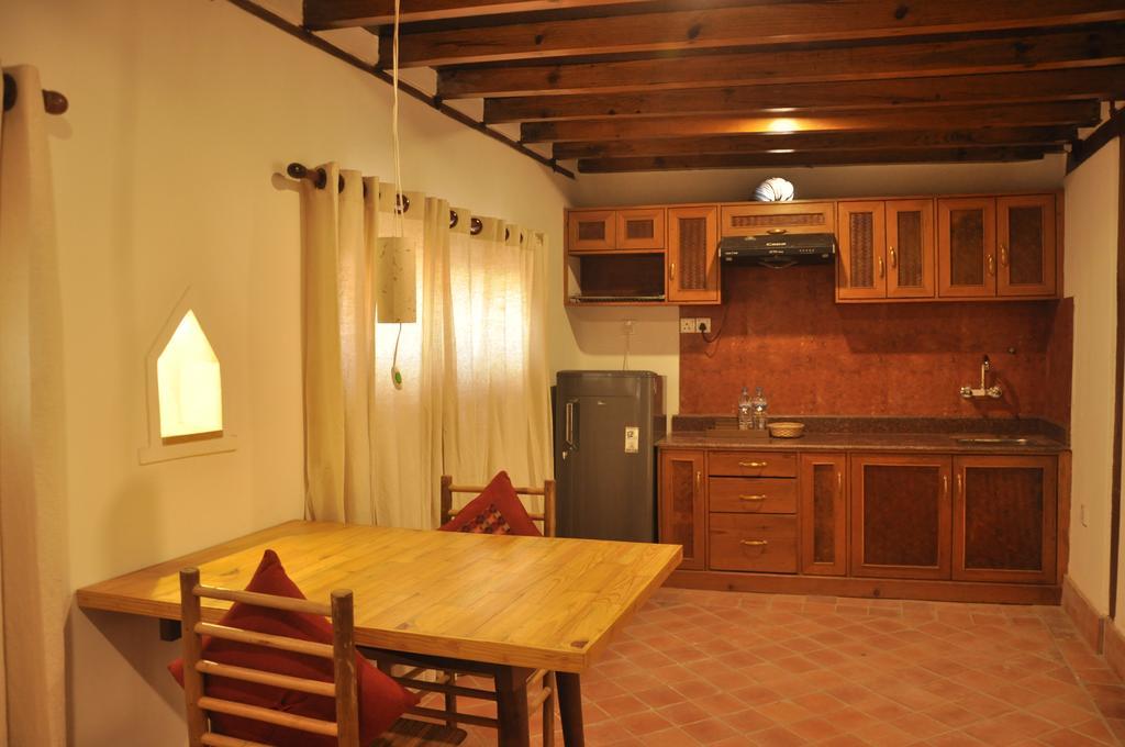 Boutique Heritage Home Lalitpur Exterior foto